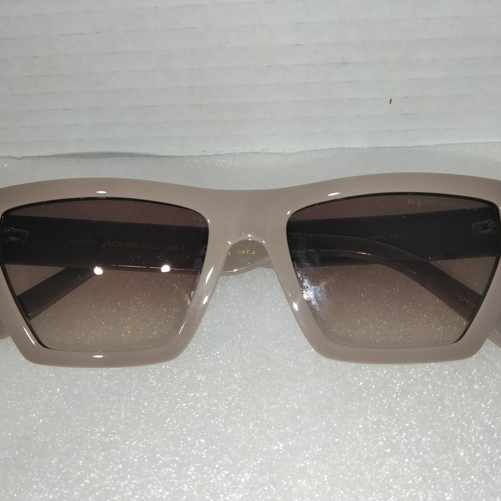 Stylish Tan Wearable Electronics - image 7